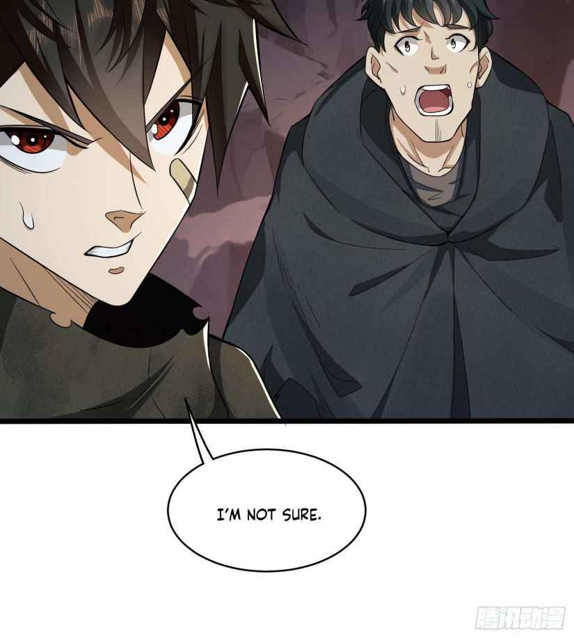 Page 61 of Chapter 32