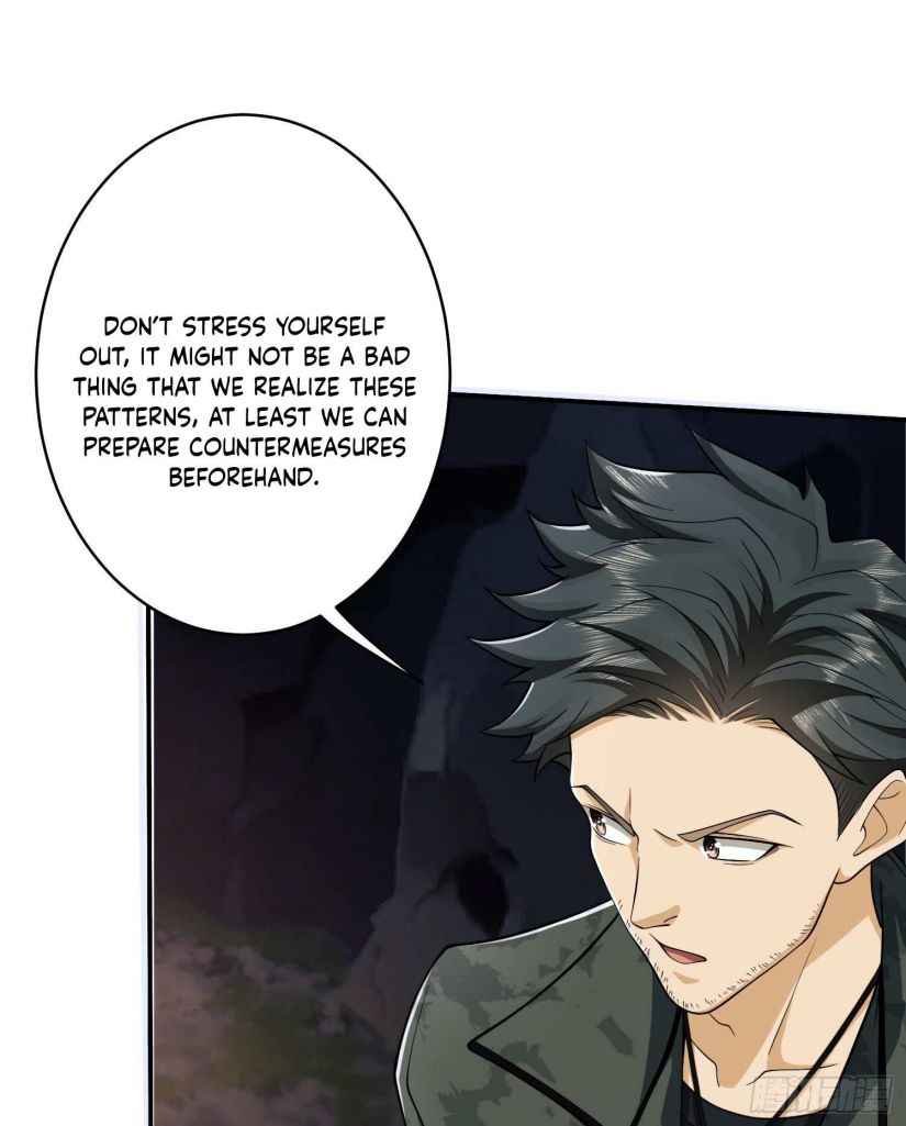 Page 62 of Chapter 32