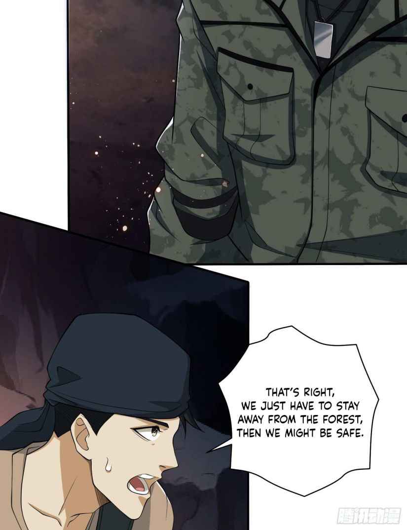 Page 63 of Chapter 32