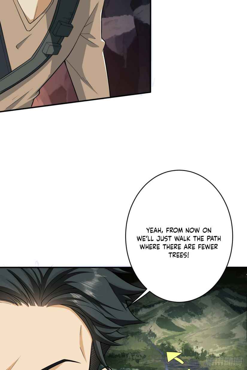 Page 64 of Chapter 32