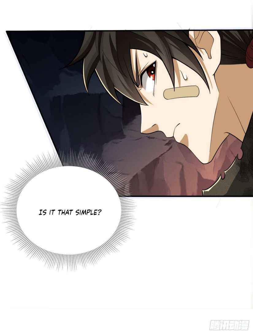 Page 66 of Chapter 32