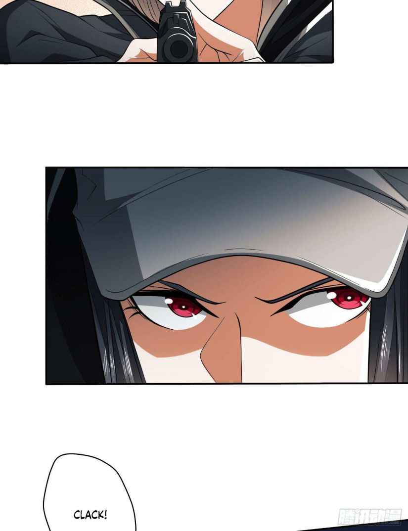 Page 4 of Chapter 33