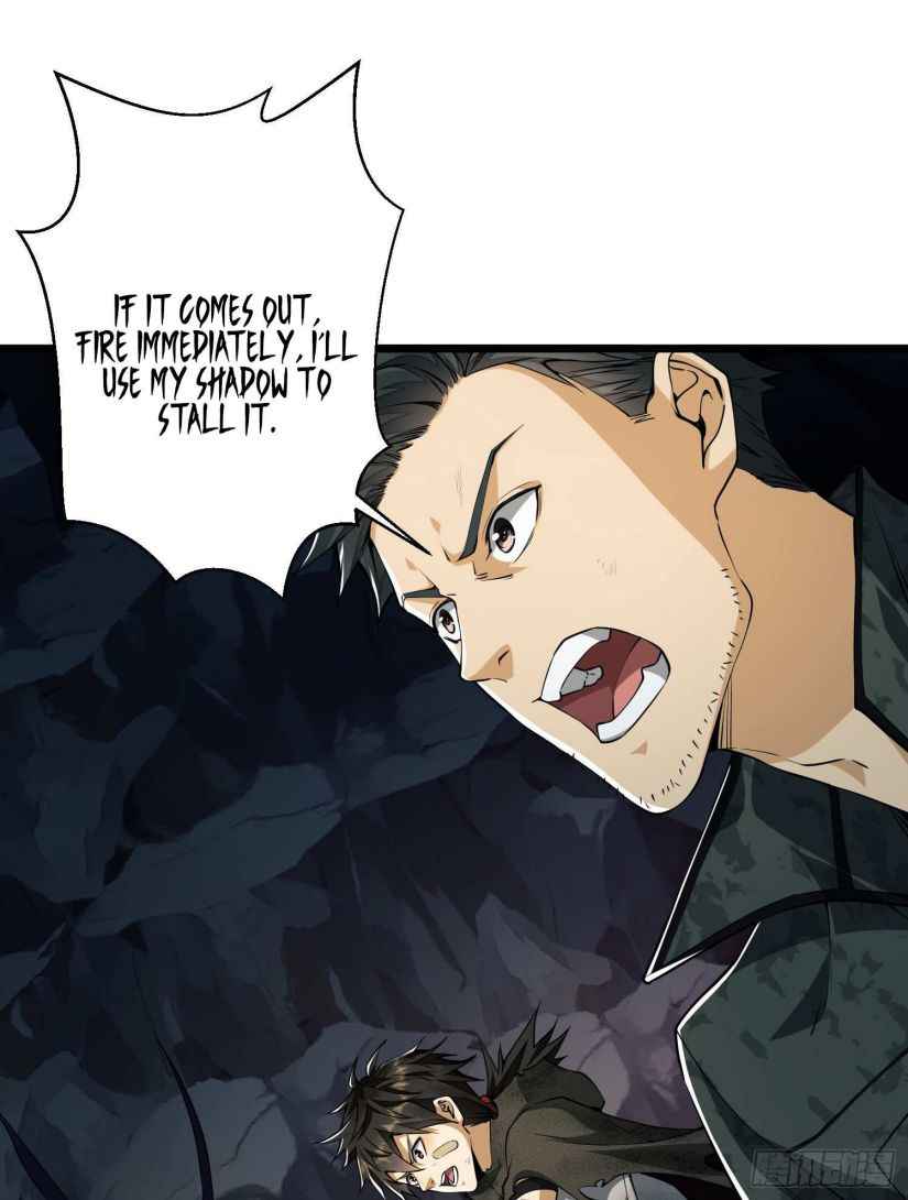 Page 6 of Chapter 33