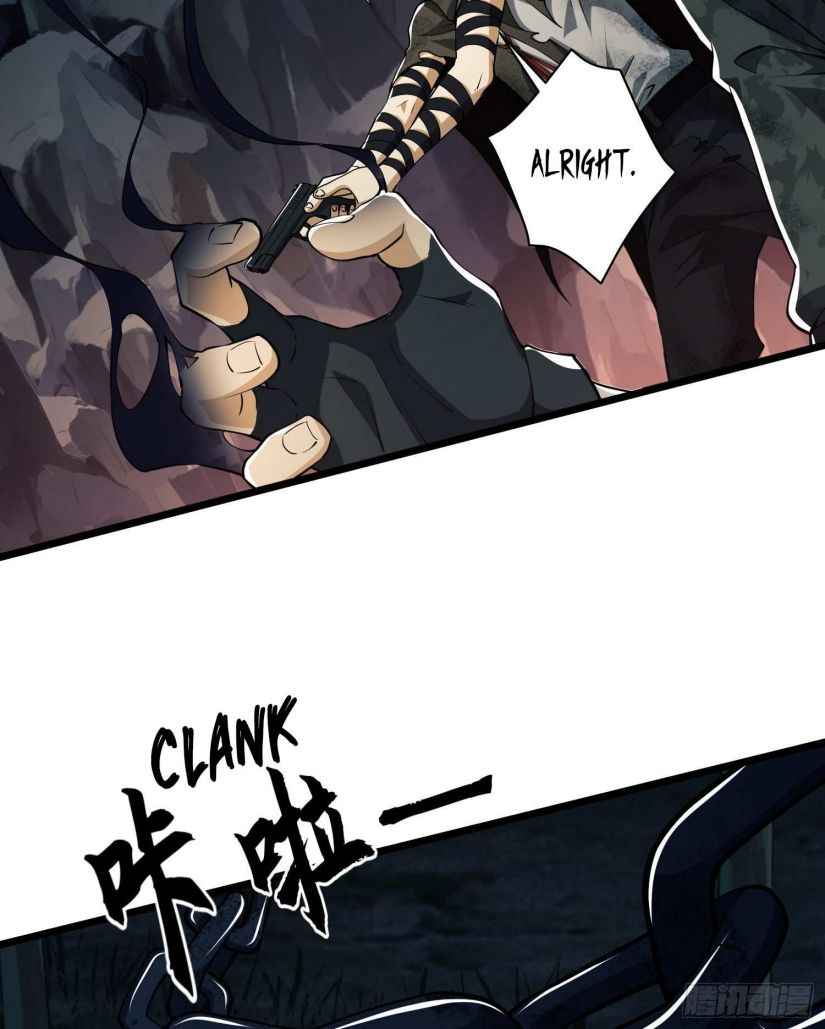 Page 7 of Chapter 33