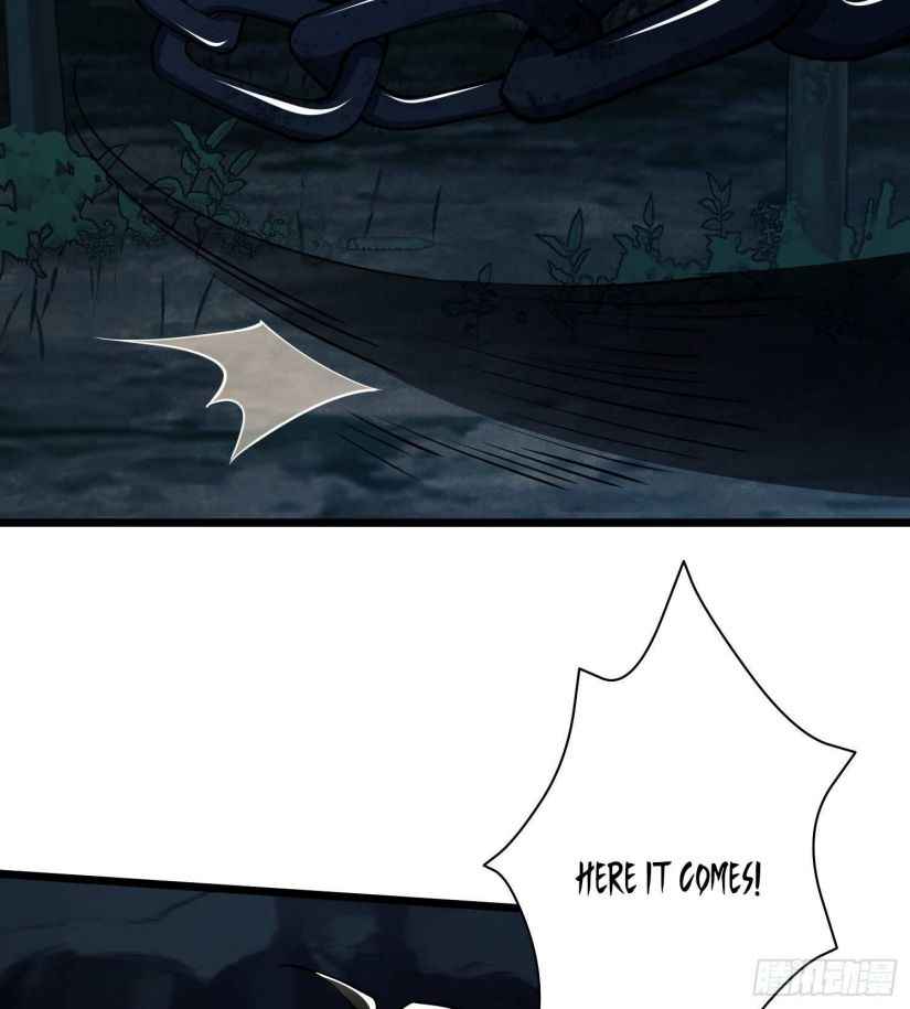 Page 8 of Chapter 33