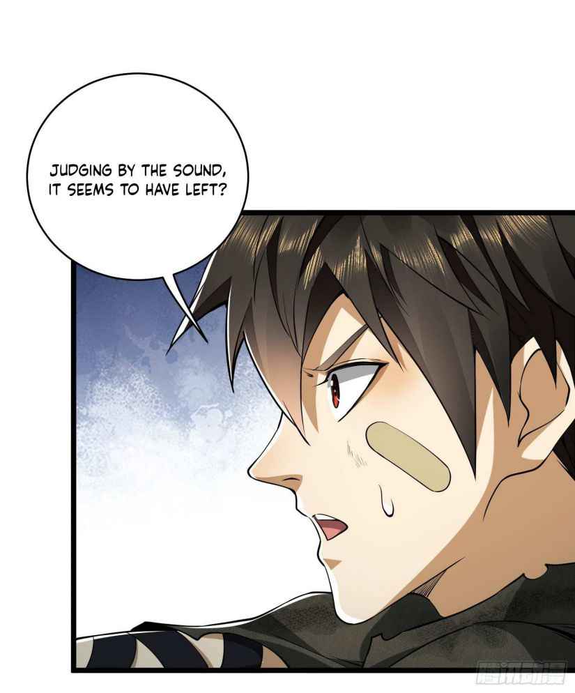 Page 11 of Chapter 33