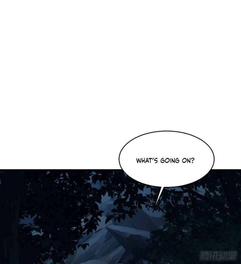 Page 12 of Chapter 33