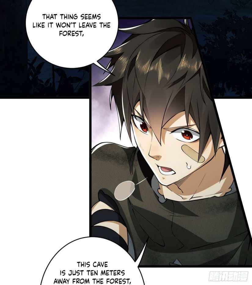 Page 14 of Chapter 33