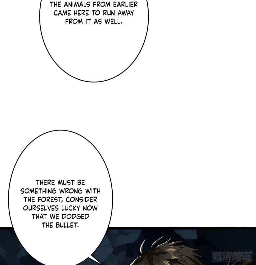 Page 15 of Chapter 33