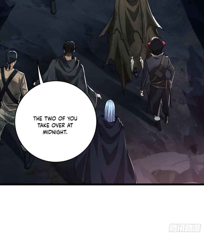 Page 18 of Chapter 33