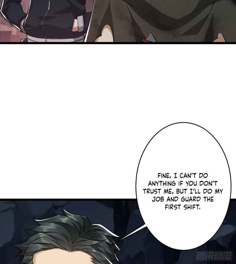 Page 20 of Chapter 33