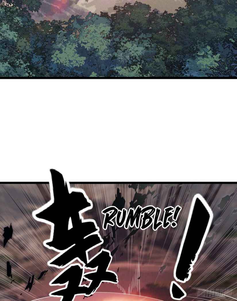 Page 25 of Chapter 33