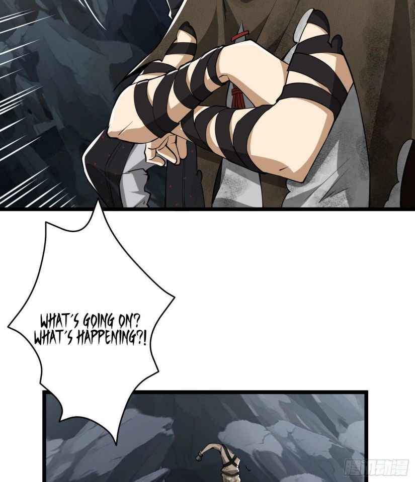 Page 28 of Chapter 33