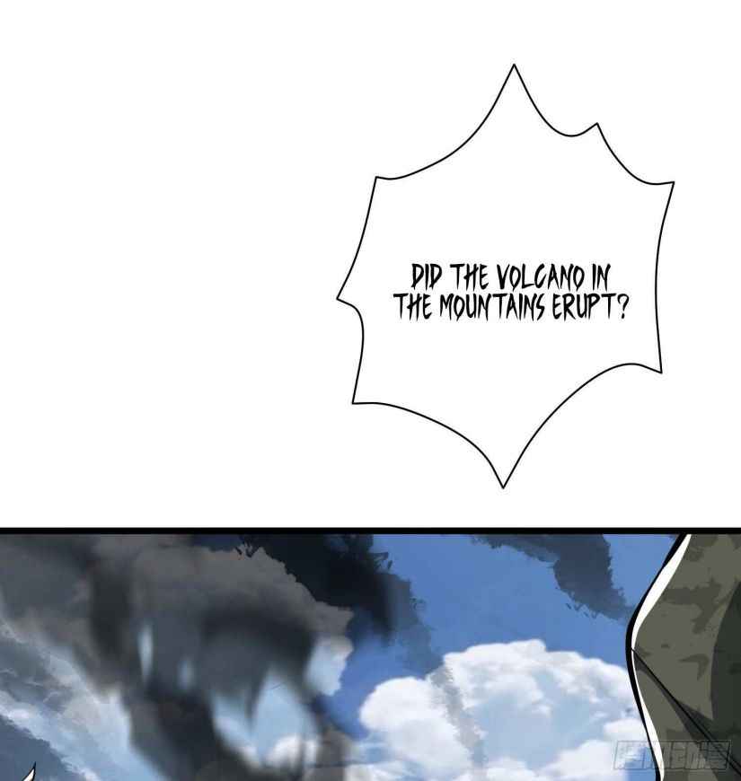 Page 30 of Chapter 33
