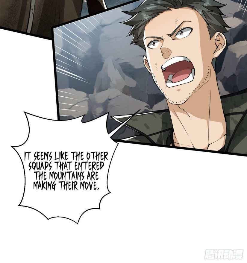 Page 32 of Chapter 33
