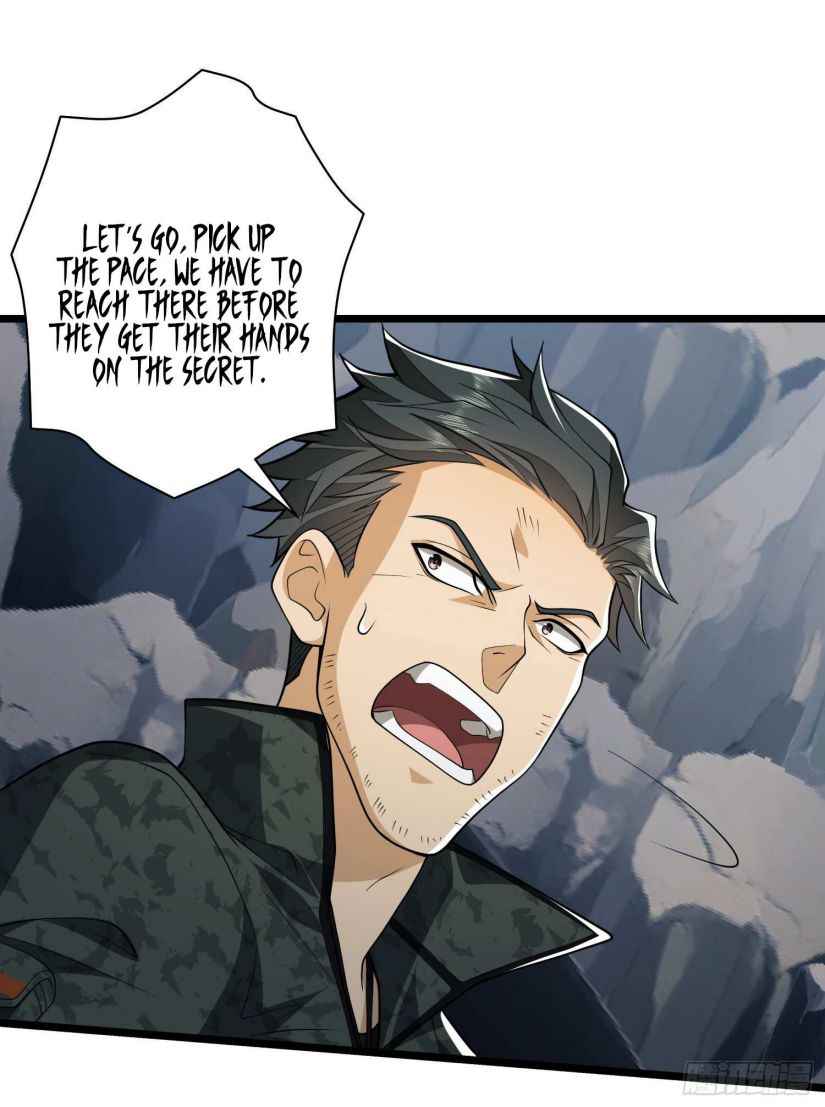 Page 33 of Chapter 33