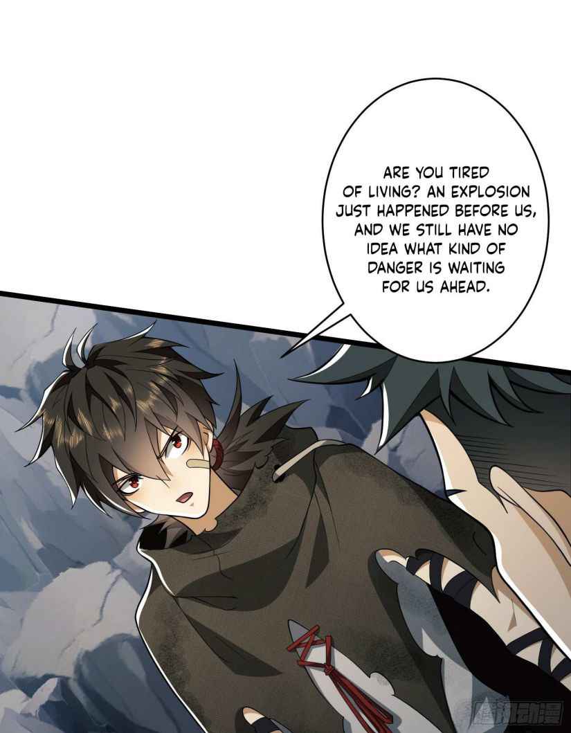 Page 34 of Chapter 33