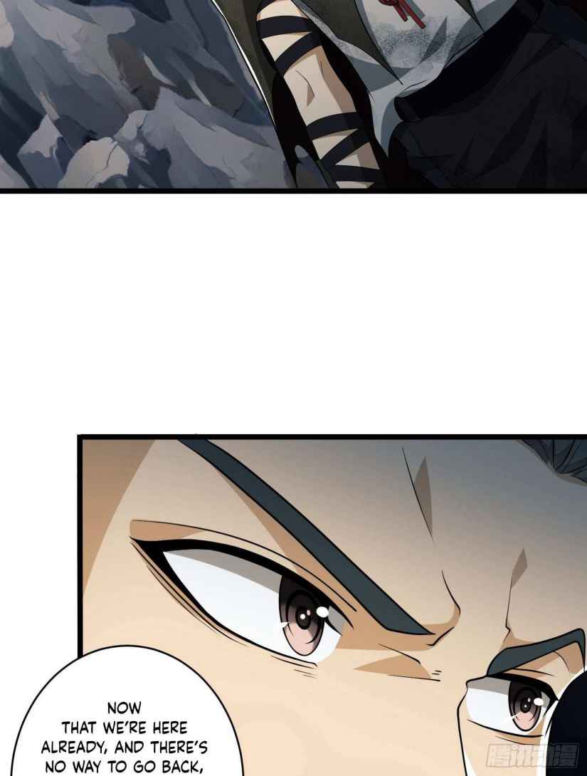 Page 35 of Chapter 33