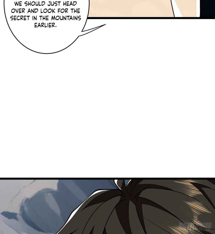 Page 36 of Chapter 33