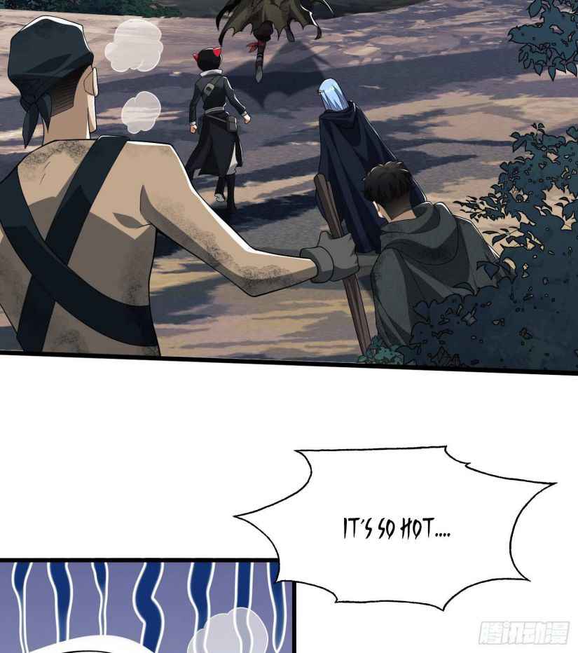 Page 41 of Chapter 33