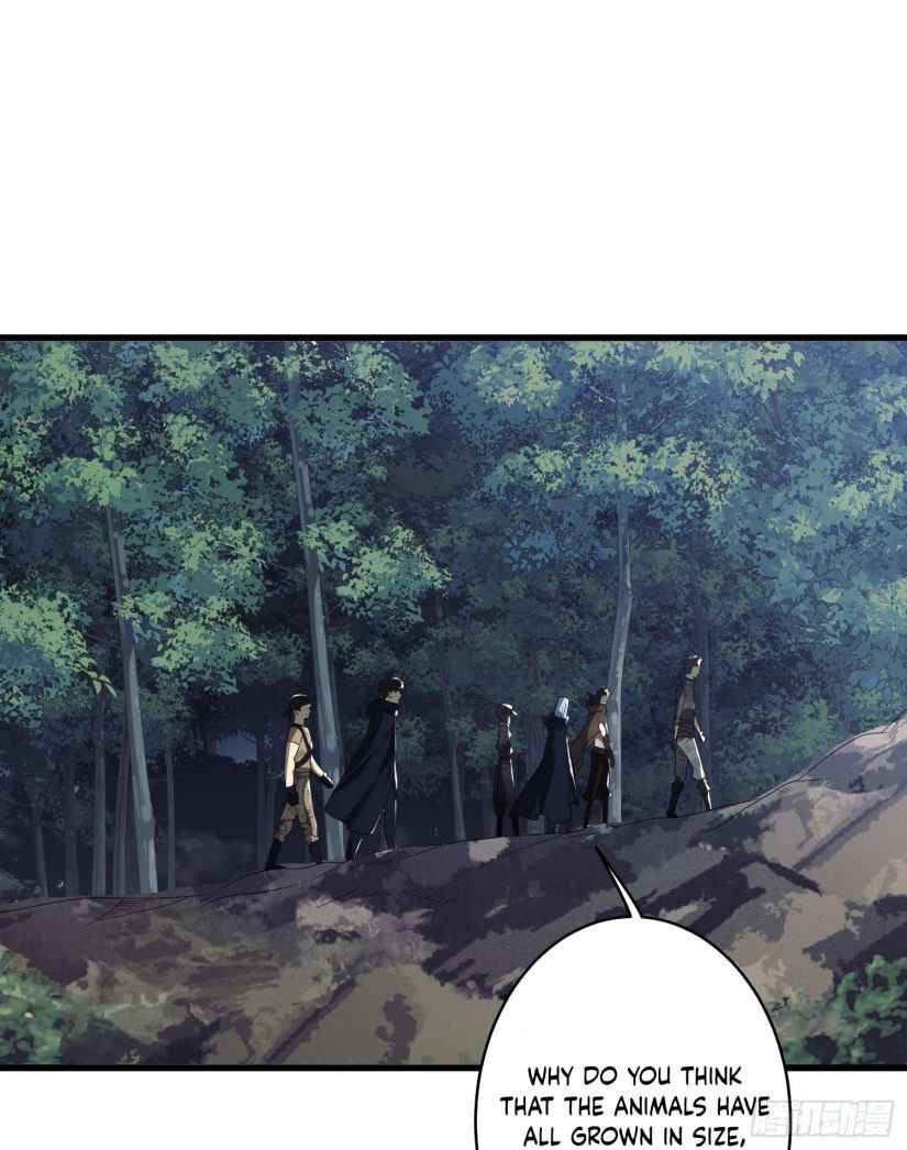 Page 44 of Chapter 33