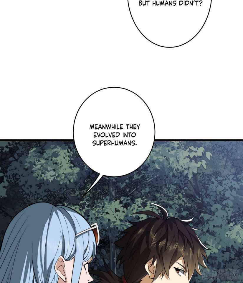 Page 45 of Chapter 33