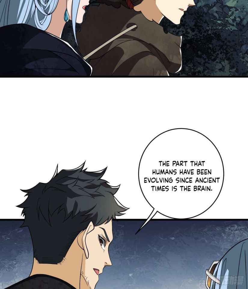 Page 46 of Chapter 33