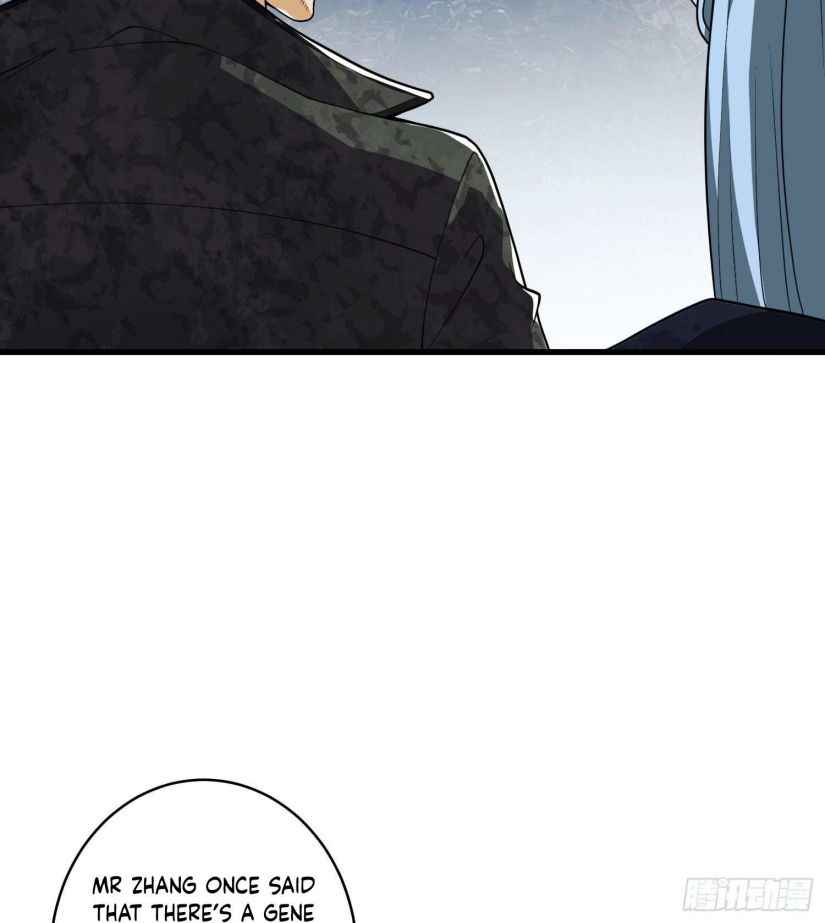 Page 47 of Chapter 33
