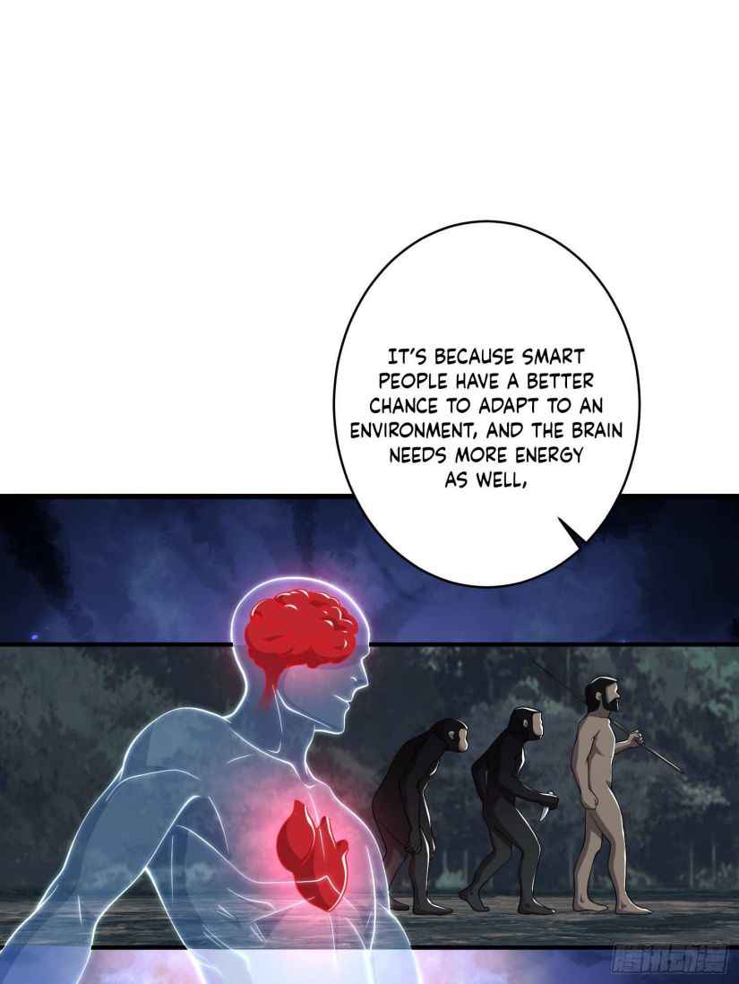 Page 49 of Chapter 33