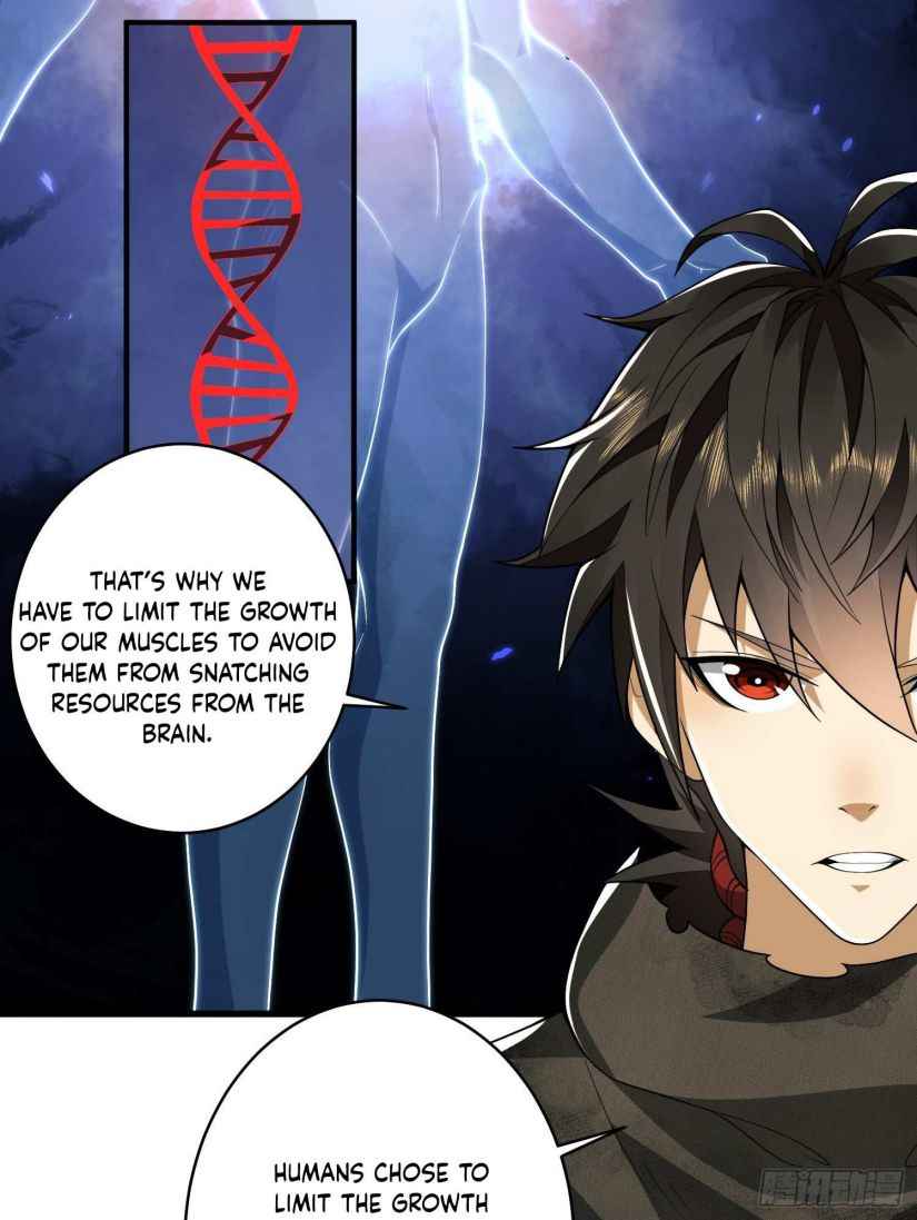 Page 50 of Chapter 33