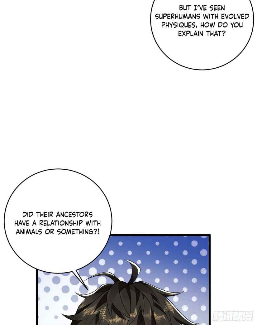 Page 52 of Chapter 33