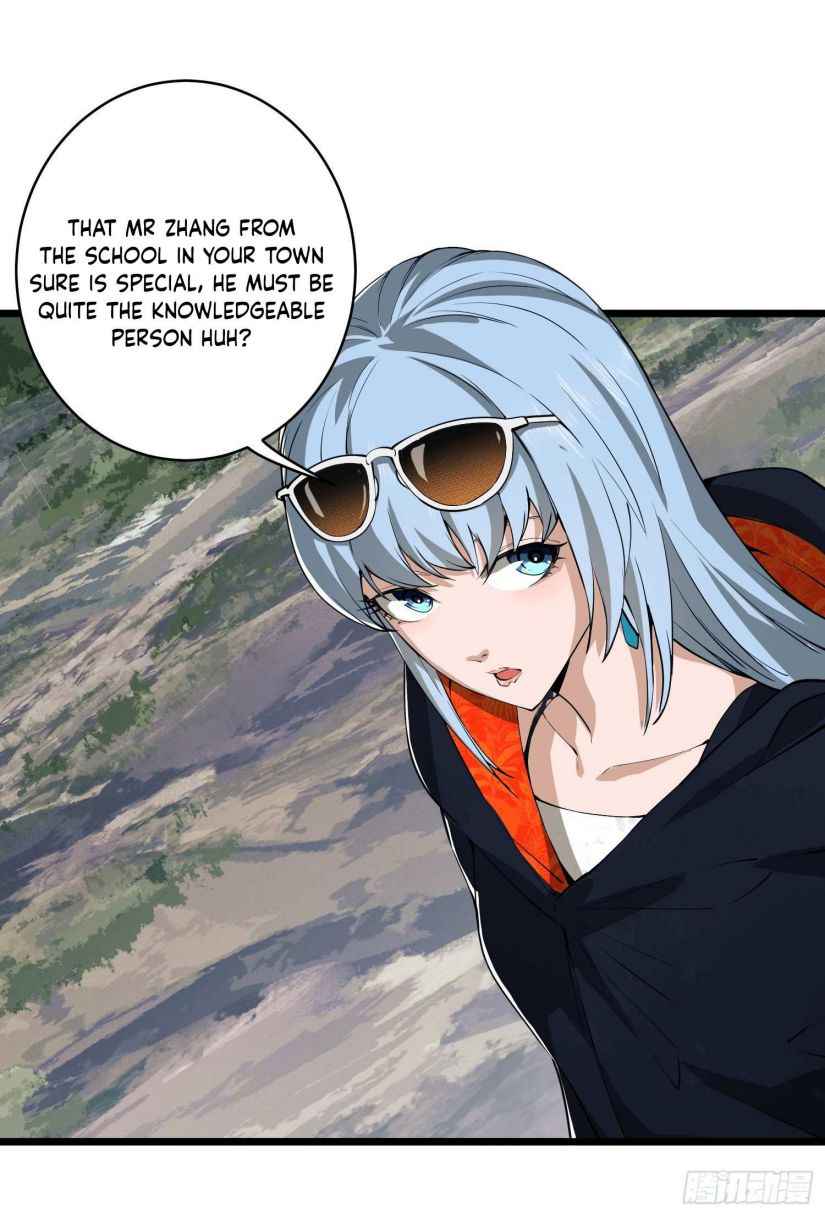 Page 54 of Chapter 33
