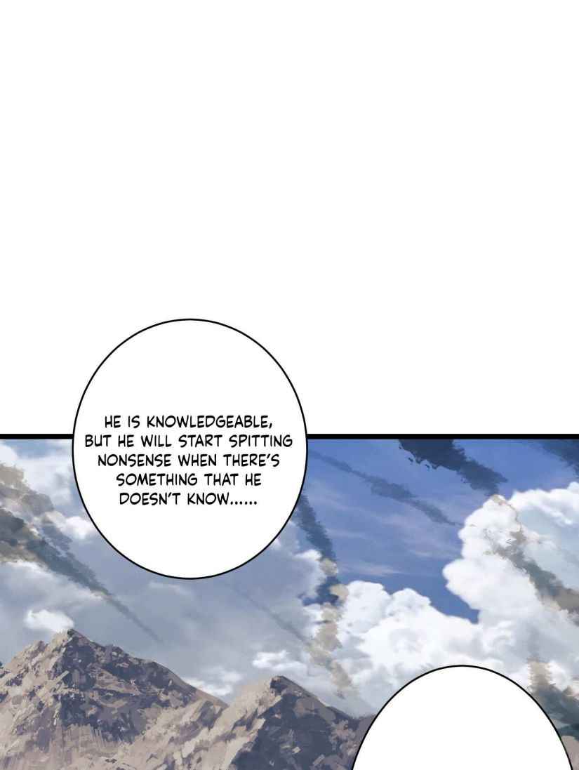 Page 55 of Chapter 33