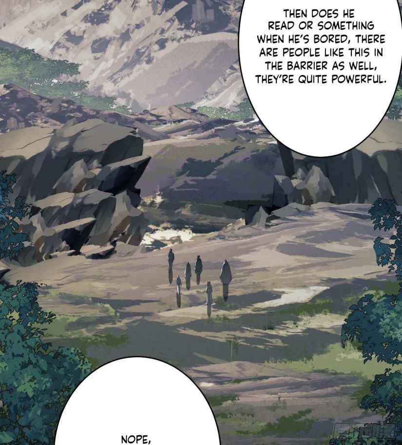 Page 56 of Chapter 33