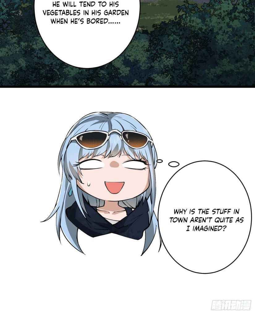 Page 57 of Chapter 33