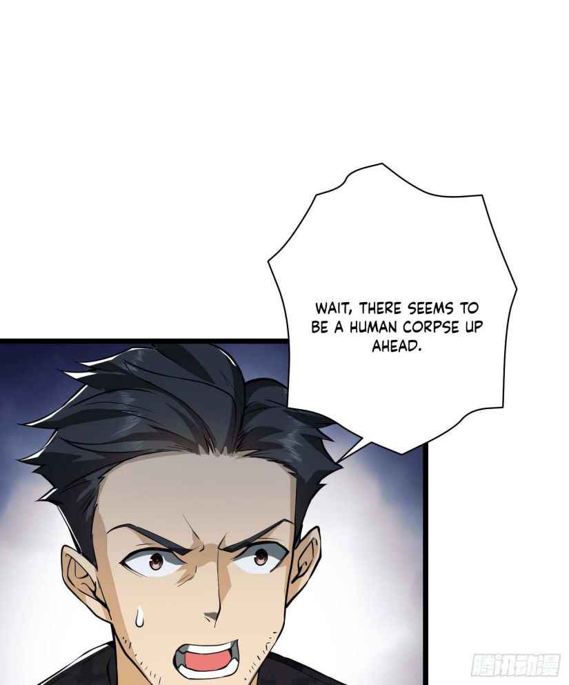 Page 59 of Chapter 33