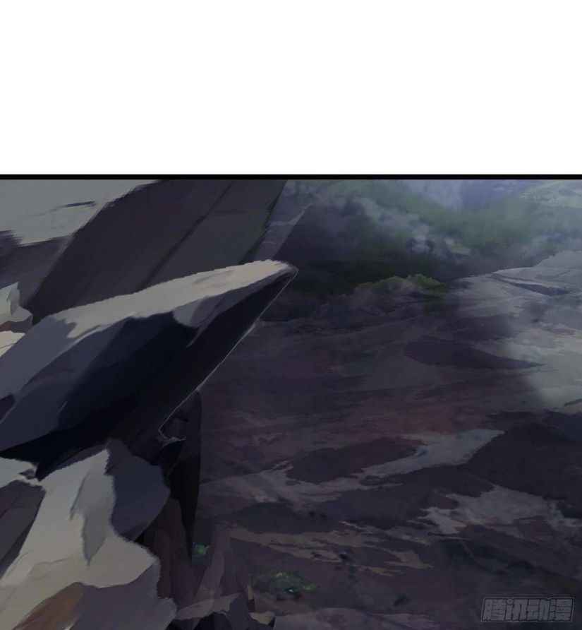 Page 61 of Chapter 33