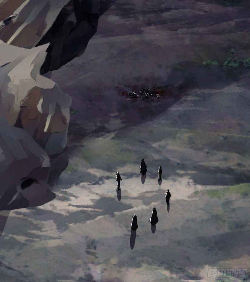 Page 62 of Chapter 33