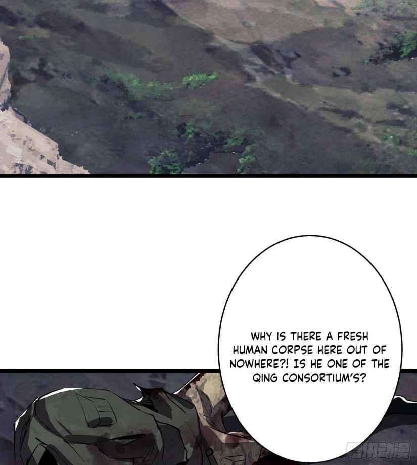 Page 63 of Chapter 33