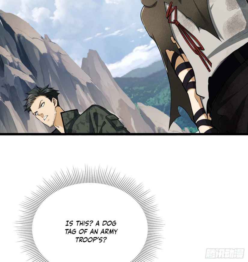 Page 66 of Chapter 33