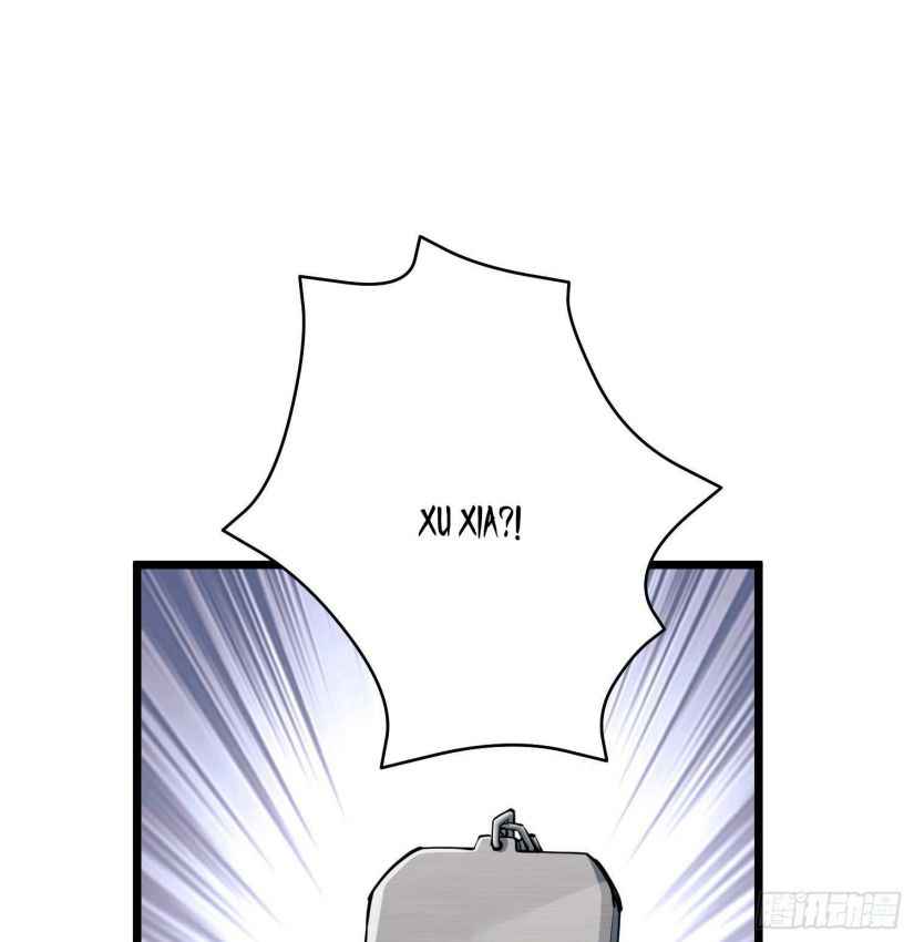 Page 68 of Chapter 33