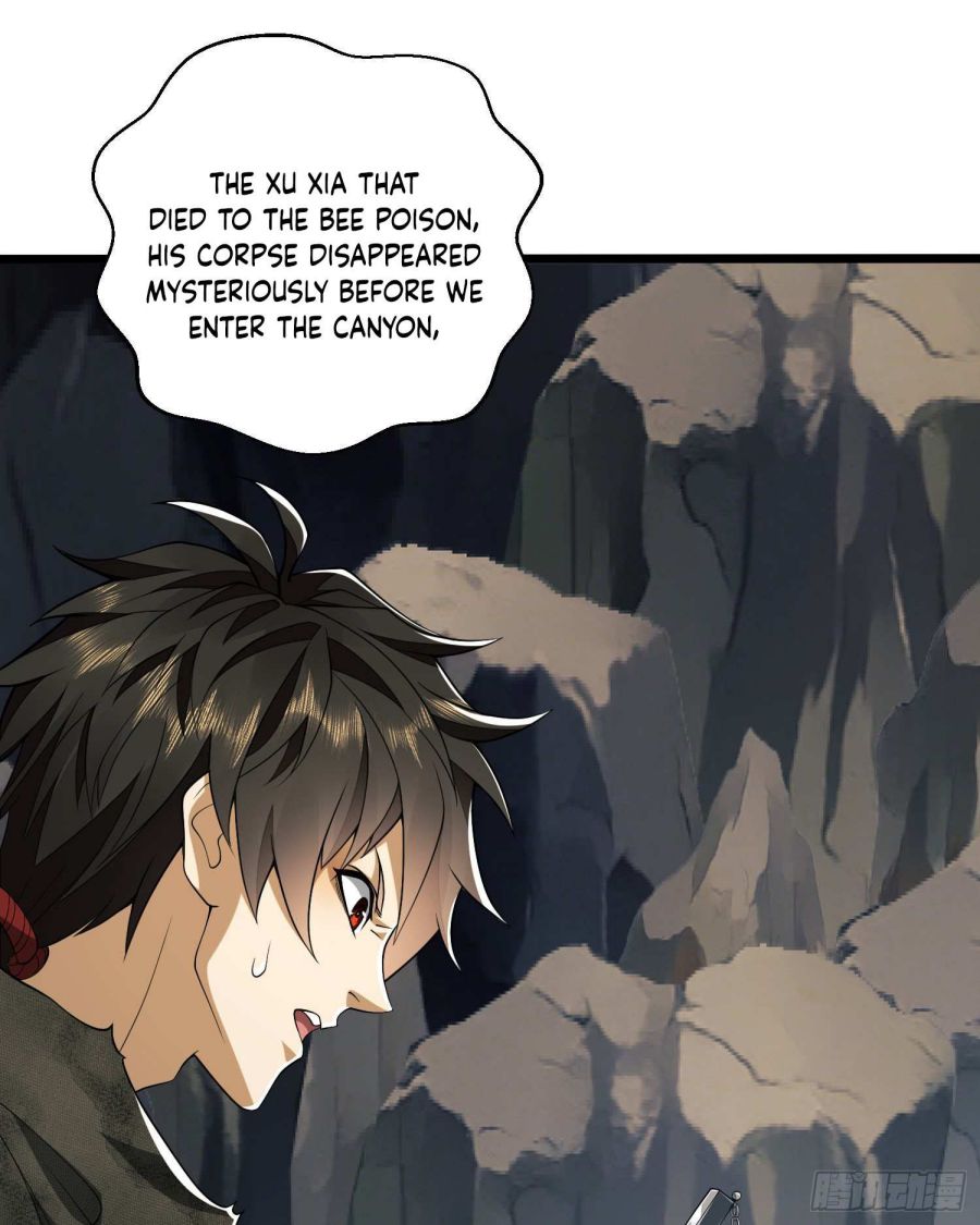 Page 1 of Chapter 34