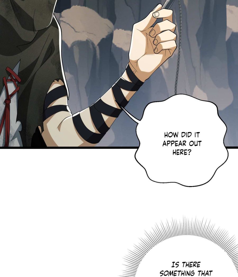 Page 2 of Chapter 34