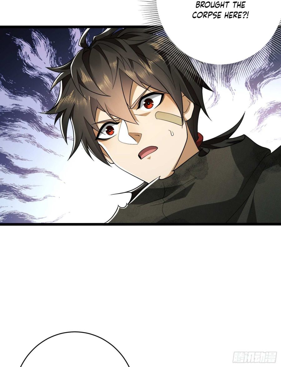 Page 3 of Chapter 34