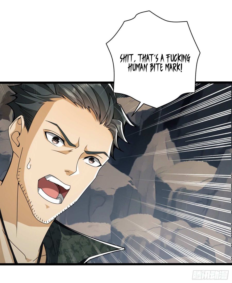 Page 6 of Chapter 34