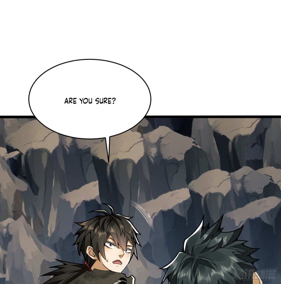 Page 7 of Chapter 34