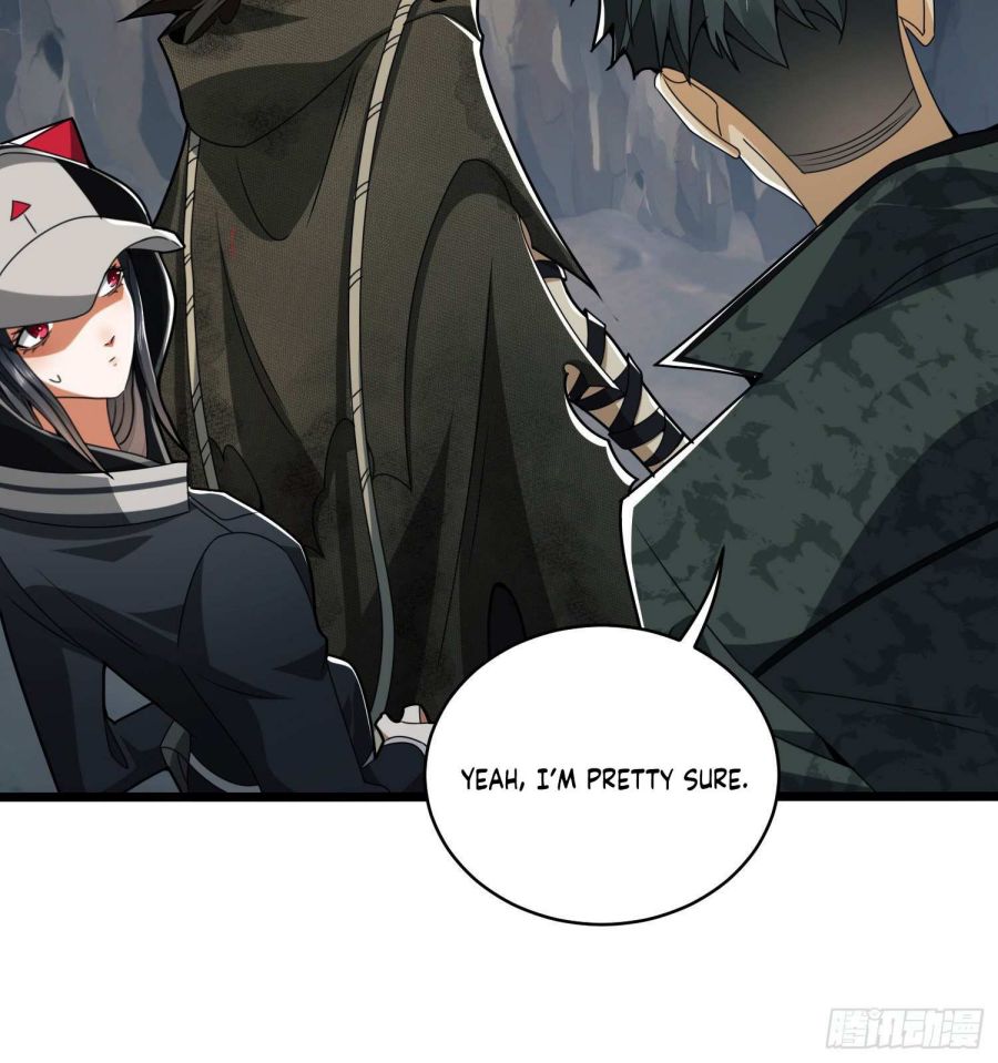 Page 8 of Chapter 34