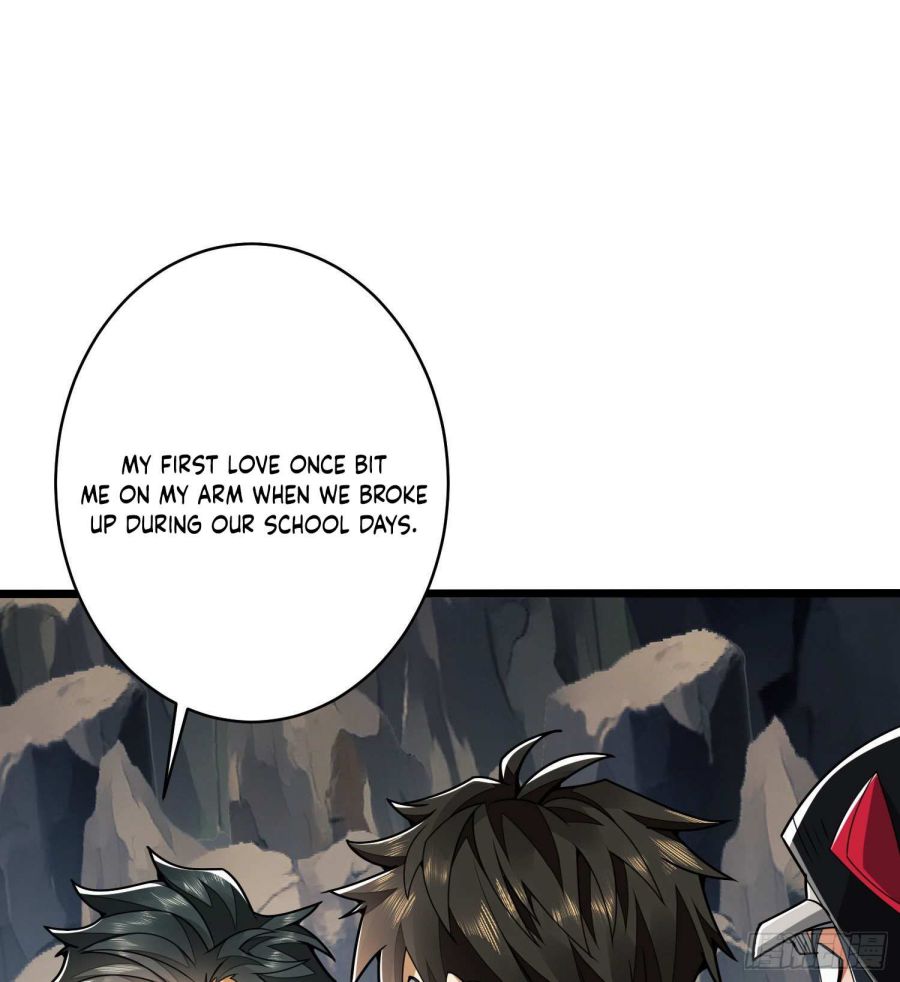 Page 9 of Chapter 34