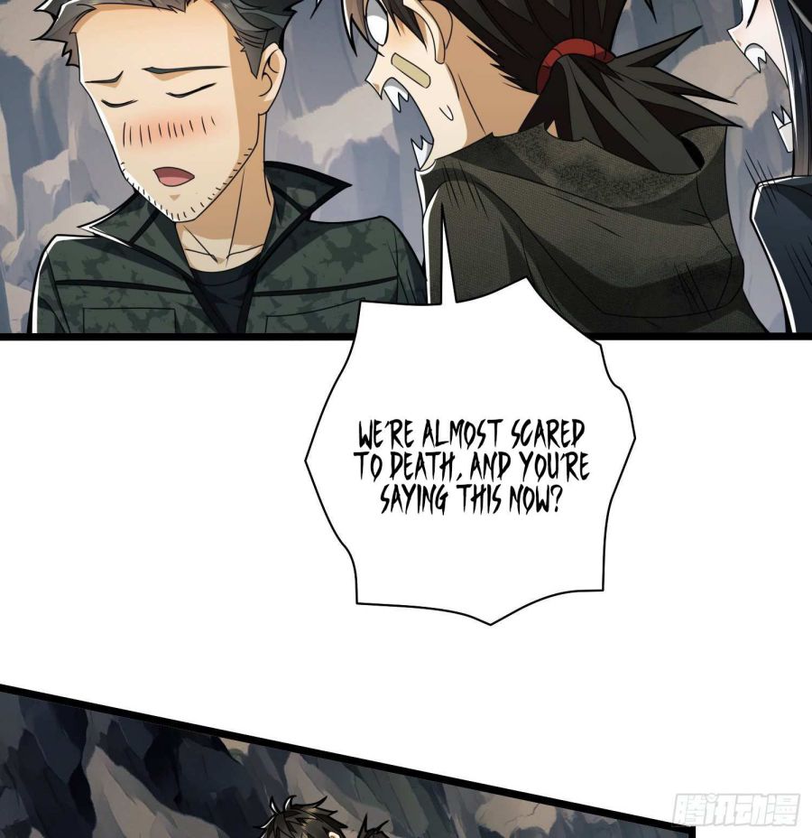 Page 10 of Chapter 34