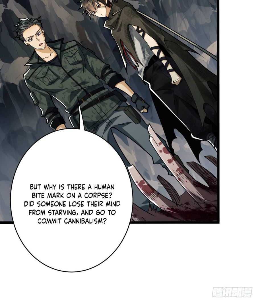Page 11 of Chapter 34